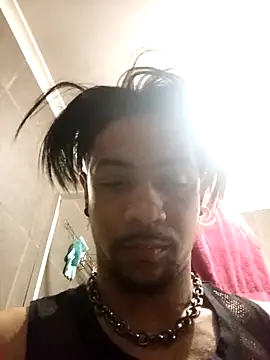 Longstickboy666 online show from 09/12/25, 04:51