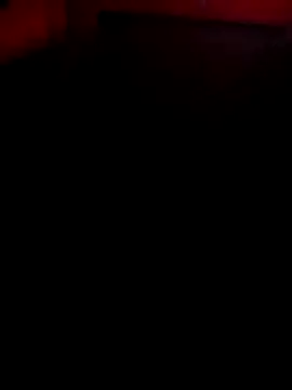 Longstickboy666 online show from 11/21/25, 11:37