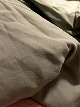 Snapshot of OrgasmusPrinz chatting on 10/30/25, 06:16 OrgasmusPrinz online show from 10/30/25, 06:16