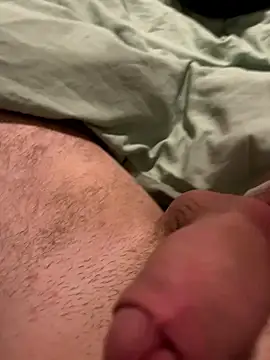 OrgasmusPrinz online show from 01/11/26, 04:58