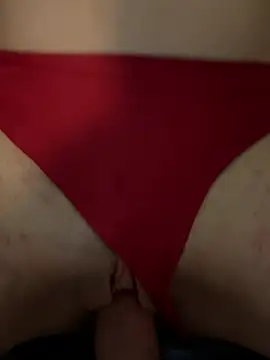OrgasmusPrinz online show from 05/03/26, 06:11