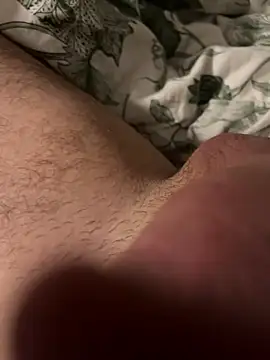 OrgasmusPrinz online show from 07/21/26, 09:38