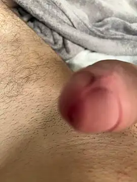 OrgasmusPrinz online show from 04/18/26, 02:41