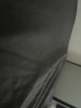 OrgasmusPrinz online show from 02/22/26, 08:06