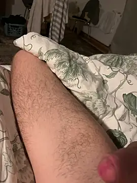 OrgasmusPrinz online show from 07/19/26, 01:25