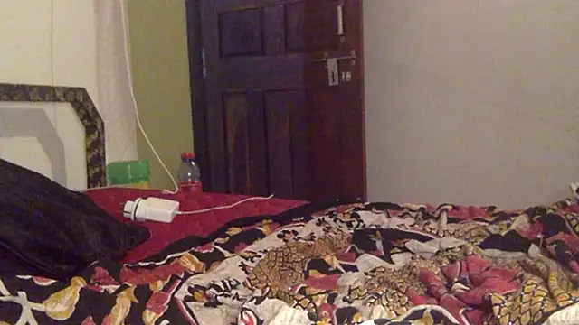 cymerastail online show from 11/23/25, 01:10