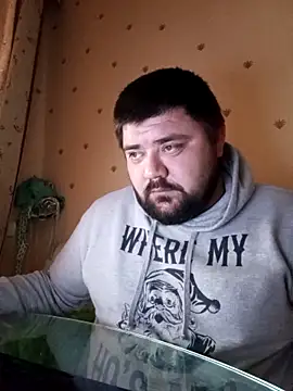 Bols777 online show from 02/22/26, 02:30