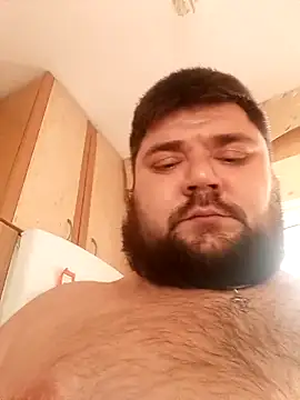 Bols777 online show from 03/25/26, 03:33