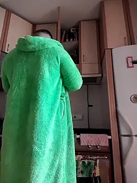 Bols777 online show from 11/17/25, 07:12