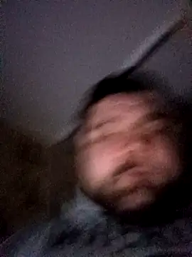 Bols777 online show from 02/23/26, 03:34