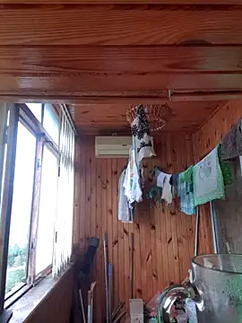 Bols777 online show from 10/22/25, 10:04