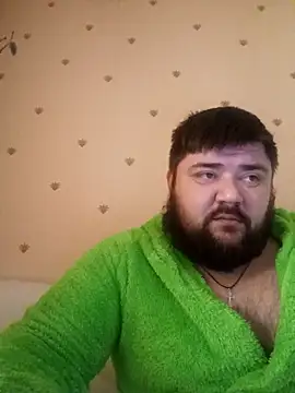 Bols777 online show from 04/08/26, 08:16