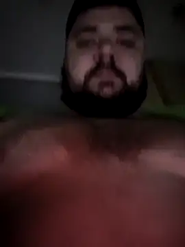 Bols777 online show from 11/29/25, 02:50