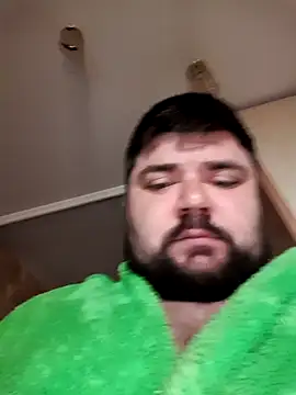 Bols777 online show from 10/29/25, 08:02