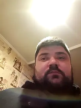 Bols777 online show from 10/27/25, 03:24