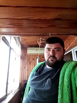 Bols777 online show from 10/21/25, 02:05