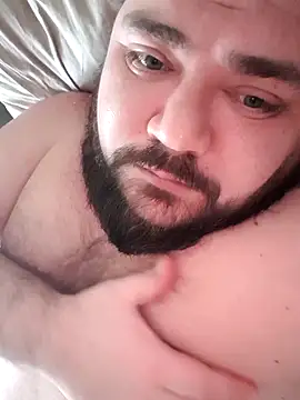 Bols777 online show from 11/30/25, 08:04