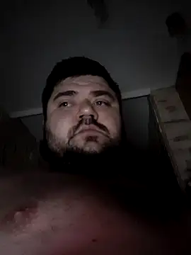 Bols777 online show from 11/09/25, 02:21