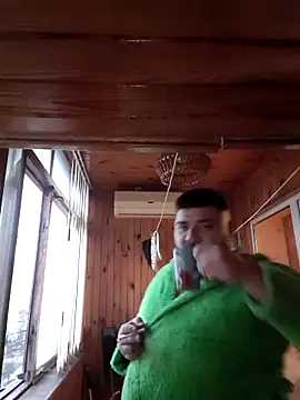 Bols777 online show from 11/15/25, 02:10