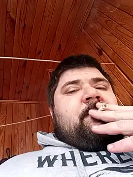 Bols777 online show from 02/24/26, 02:40