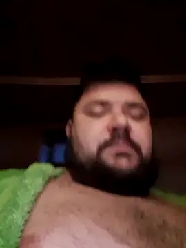 Bols777 online show from 11/27/25, 02:39