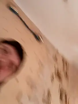 Bols777 online show from 04/15/26, 02:54