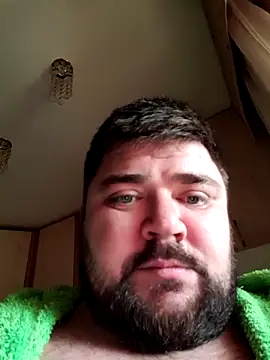 Bols777 online show from 10/25/25, 10:58