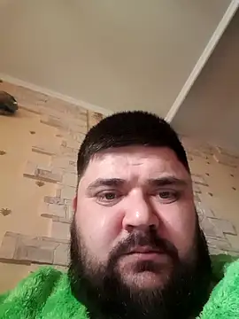 Bols777 online show from 11/28/25, 09:31