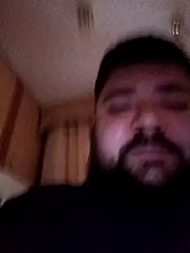 Bols777 online show from 03/17/26, 03:37