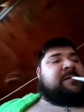 Bols777 online show from 03/28/26, 03:57