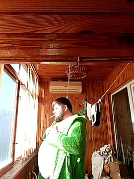 Bols777 online show from 04/14/26, 02:11