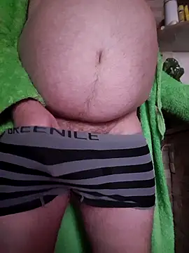 Bols777 online show from 11/26/25, 01:00