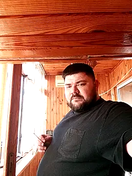 Bols777 online show from 03/07/26, 02:00