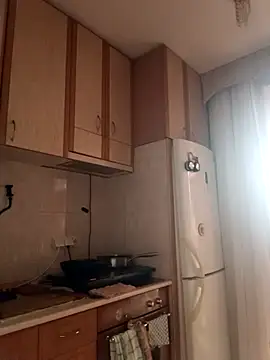 Bols777 online show from 04/20/26, 02:40