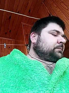 Bols777 online show from 02/13/26, 02:06