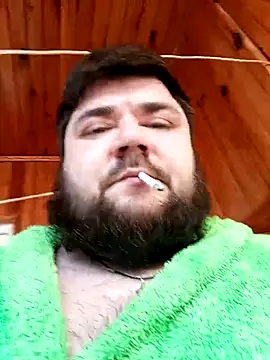 Bols777 online show from 04/13/26, 02:32