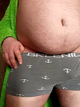 Bols777 online show from 02/25/26, 10:26