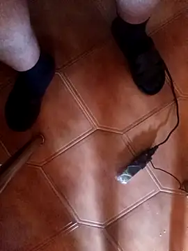 Bols777 online show from 03/15/26, 09:16