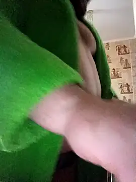 Bols777 online show from 04/10/26, 02:35