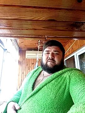 Bols777 online show from 04/17/26, 01:36