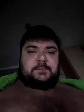 Bols777 online show from 11/06/25, 02:10