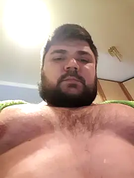 Bols777 online show from 11/13/25, 03:49