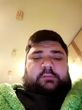 Bols777 online show from 11/10/25, 02:33