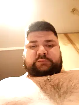 Bols777 online show from 02/28/26, 04:39