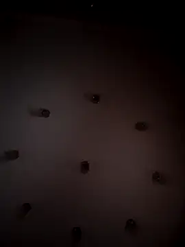 Bols777 online show from 10/28/25, 02:49