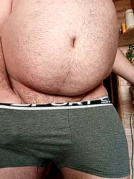 Bols777 online show from 03/12/26, 02:32