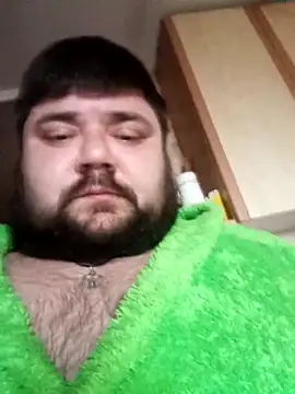 Bols777 online show from 04/09/26, 02:56