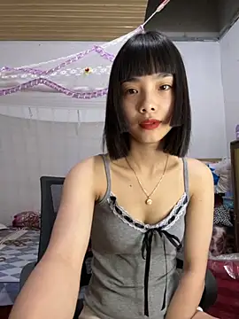 andymi1 online show from 09/20/25, 03:22