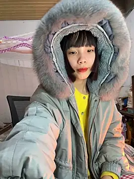 andymi1 online show from 02/03/26, 02:53