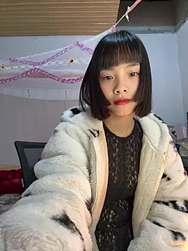 andymi1 online show from 02/24/26, 02:34